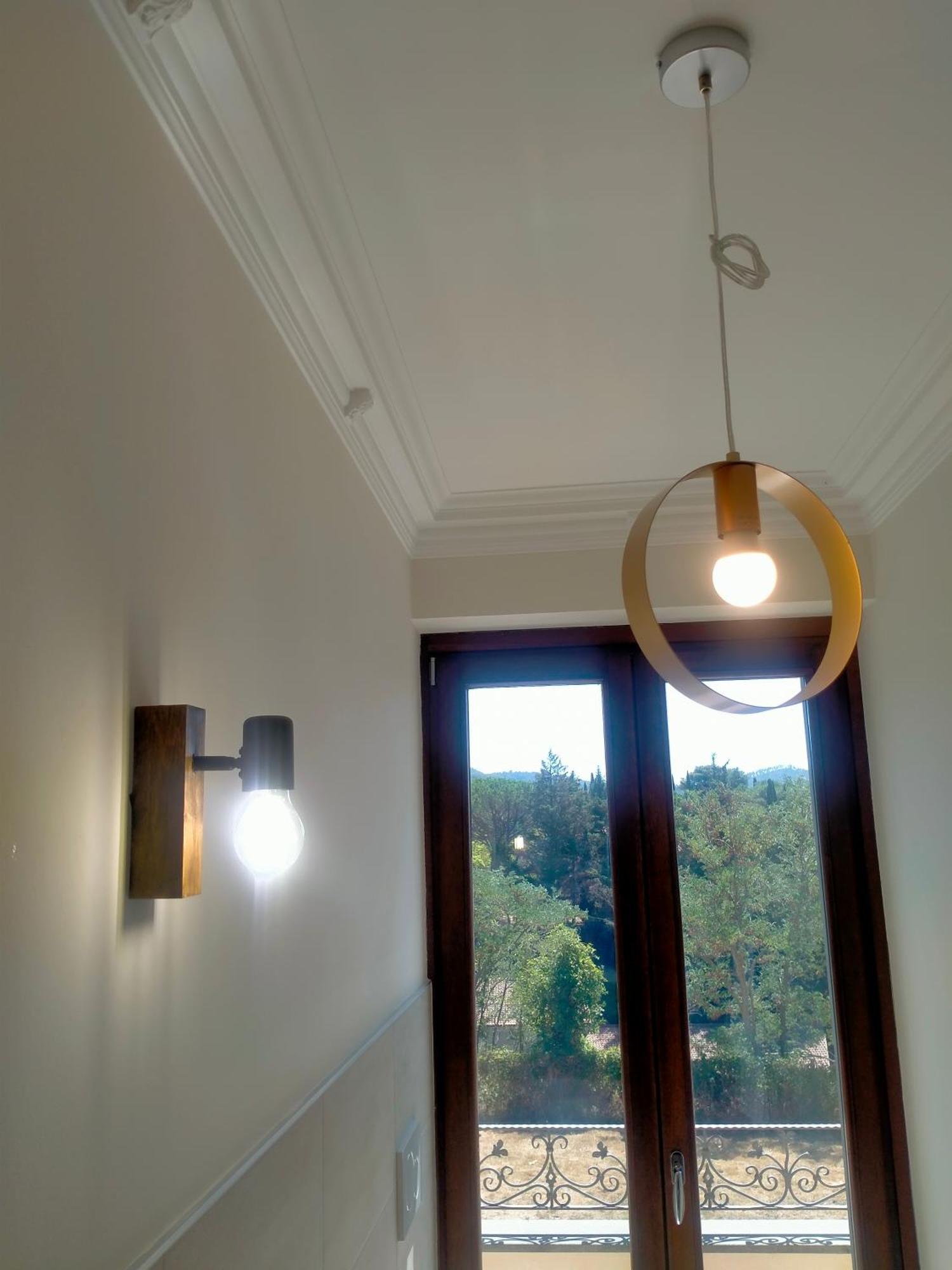 Bolsena Cento20 - Rooms & Relax Екстер'єр фото
