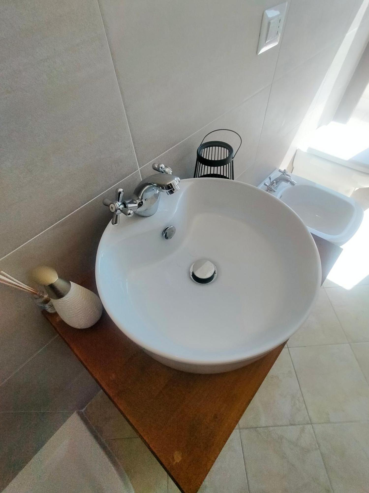 Bolsena Cento20 - Rooms & Relax Екстер'єр фото