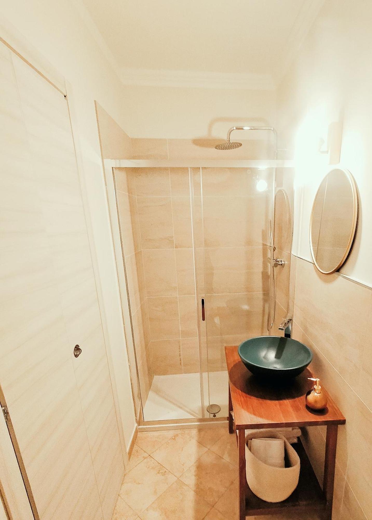 Bolsena Cento20 - Rooms & Relax Екстер'єр фото
